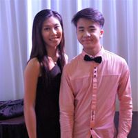 Gerald Chan Photo 17