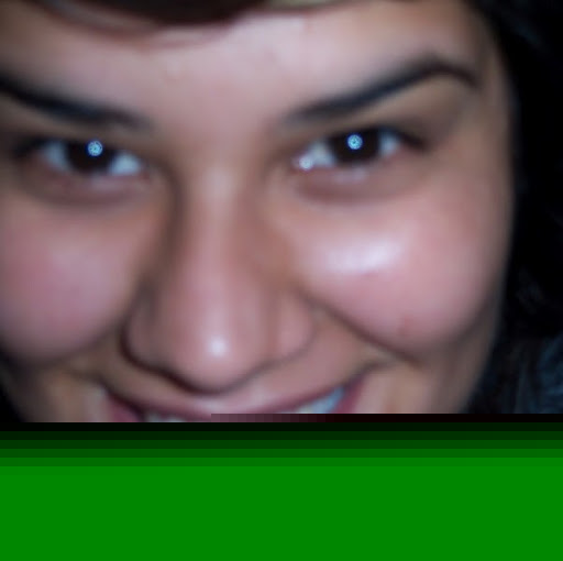 Jaqueline Paredes Photo 4