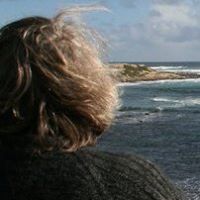 Robyn Beard Photo 17