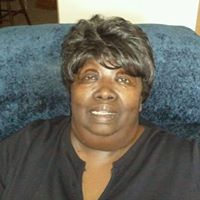 Viola Davis Photo 19