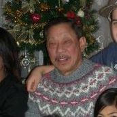 Melchor Gonzales Photo 8