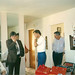 Larry Hawkins Photo 37