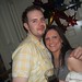 Lisa Proctor Photo 21