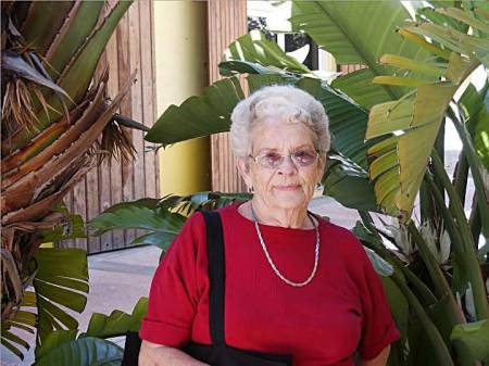 Joan Schultz Photo 30