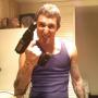 Andrew Diamond Photo 25