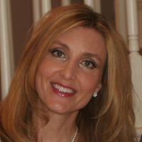 Andrea Colvin Photo 23