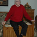 Larry Sims Photo 45