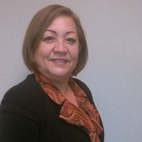 Ernestina Ramirez Photo 4