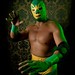 Mark Fishman Photo 9