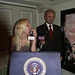 Christina Bush Photo 16