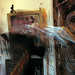 Patrick Braun Photo 8