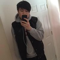 David Nguyen Photo 33