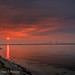 Michael Bright Photo 44