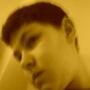 Duane Larson Photo 20