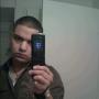 Alvaro Reyes Photo 15