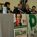 Giuseppe Toia Photo 7