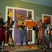 Jim Groover Photo 12