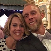 Jennifer Pederson Photo 41