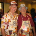 Scott Reinhart Photo 16