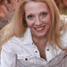 Heather Bagwell Photo 20