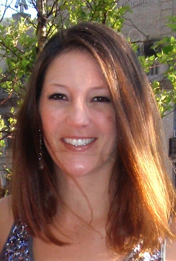 Christine Cook Photo 31