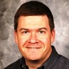 John Traynor Photo 4