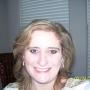 Laurie Robbins Photo 16