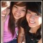 Hanh Trinh Photo 35