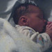 Jordan Hairston Photo 12