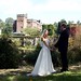 Amanda Sams Photo 15