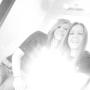 Misty Andrews Photo 29