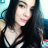 Gina Marc Photo 3