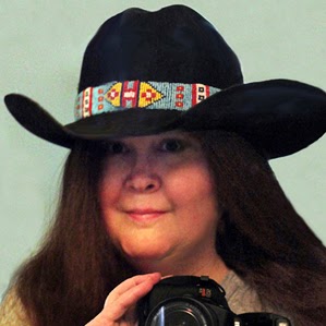 Lorraine Clark Photo 24
