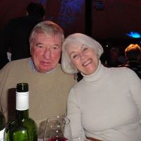 Jean Rawls Photo 7