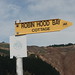 Robin Underwood Photo 46