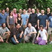 Paul Brower Photo 36