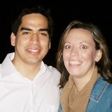 Mauricio Rodriguez Photo 25