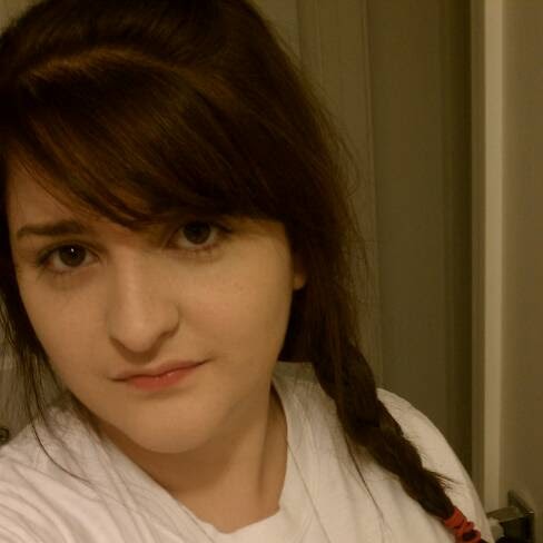 Nicole Connor Photo 13