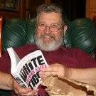 William Stroud Photo 19