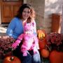 Suzanne Sparks Photo 9