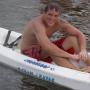 Graham Martin Photo 27