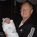 Mike Manis Photo 18