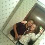 Elizabeth Leeper Photo 7