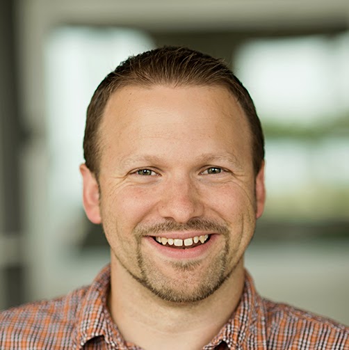 Nick Allen Photo 18