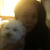Louisa Chin Photo 5