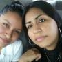 Ana Coria Photo 20