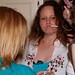 Becky Inman Photo 25