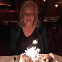 Carol Pace Photo 33