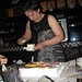 Michelle Farley Photo 26