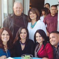 Stephanie Ramos Photo 36